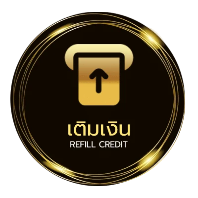 ระบบฝากถอน ดูซีรี่ย์ netflix ฟรี ออโต้ 24 ชั่วโมง