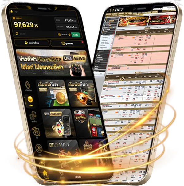 ดูซีรี่ย์ netflix ฟรี Mobile — เดิมพันบนมือถือ